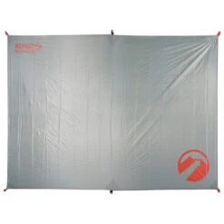 Klymit Roamer Tarp - Tarp 11 Klymit Roamer Tarp - Tarp -Campingserien Geschäft klymit roamer tarp tarp 1