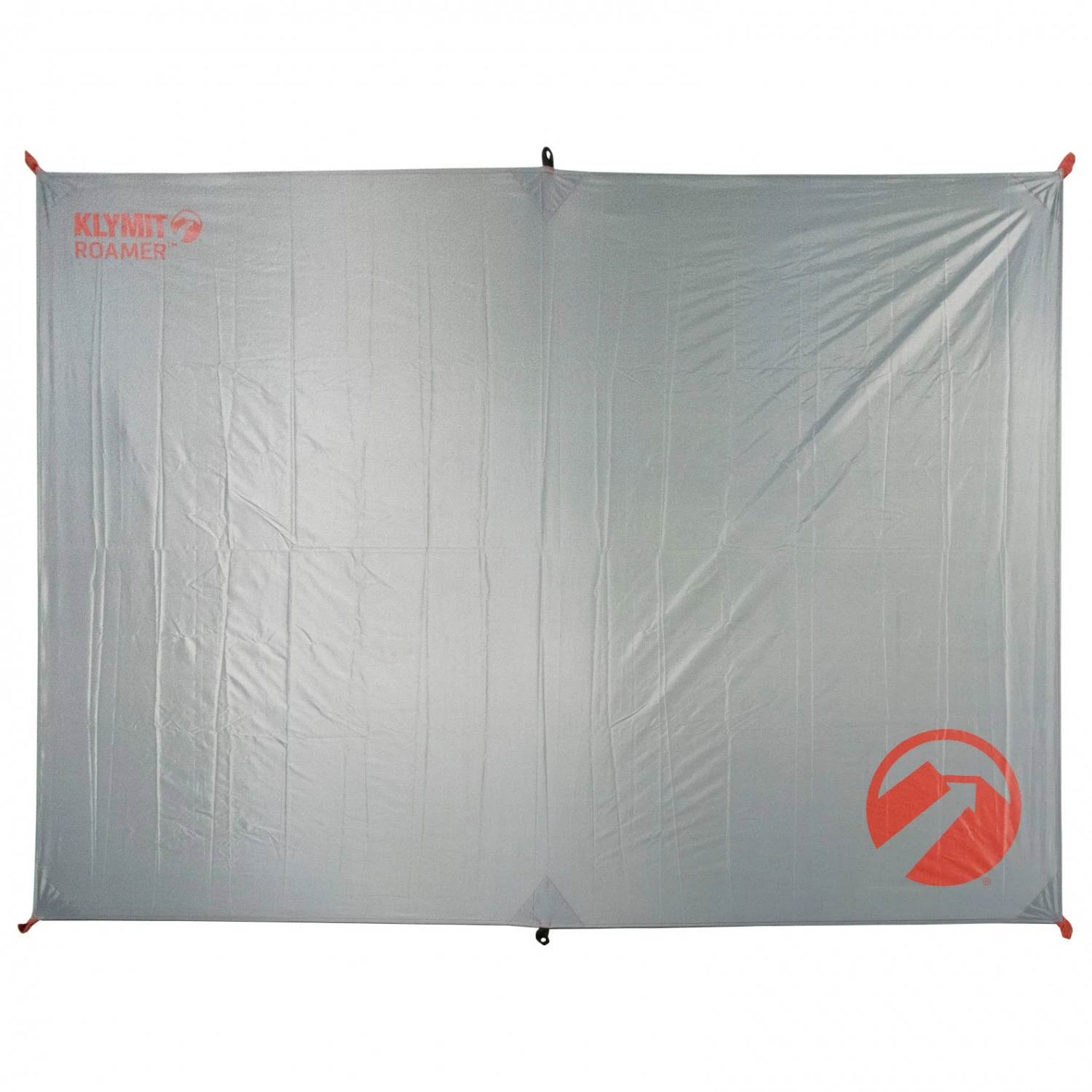 Klymit Roamer Tarp - Tarp 7 Klymit Roamer Tarp - Tarp – Bild 5