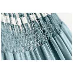 LA SIESTA Bossanova - Hängematte 13 LA SIESTA Bossanova - Hängematte -Campingserien Geschäft la siesta bossanova haengematte detail 3