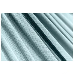 LA SIESTA Bossanova - Hängematte 15 LA SIESTA Bossanova - Hängematte -Campingserien Geschäft la siesta bossanova haengematte detail 5