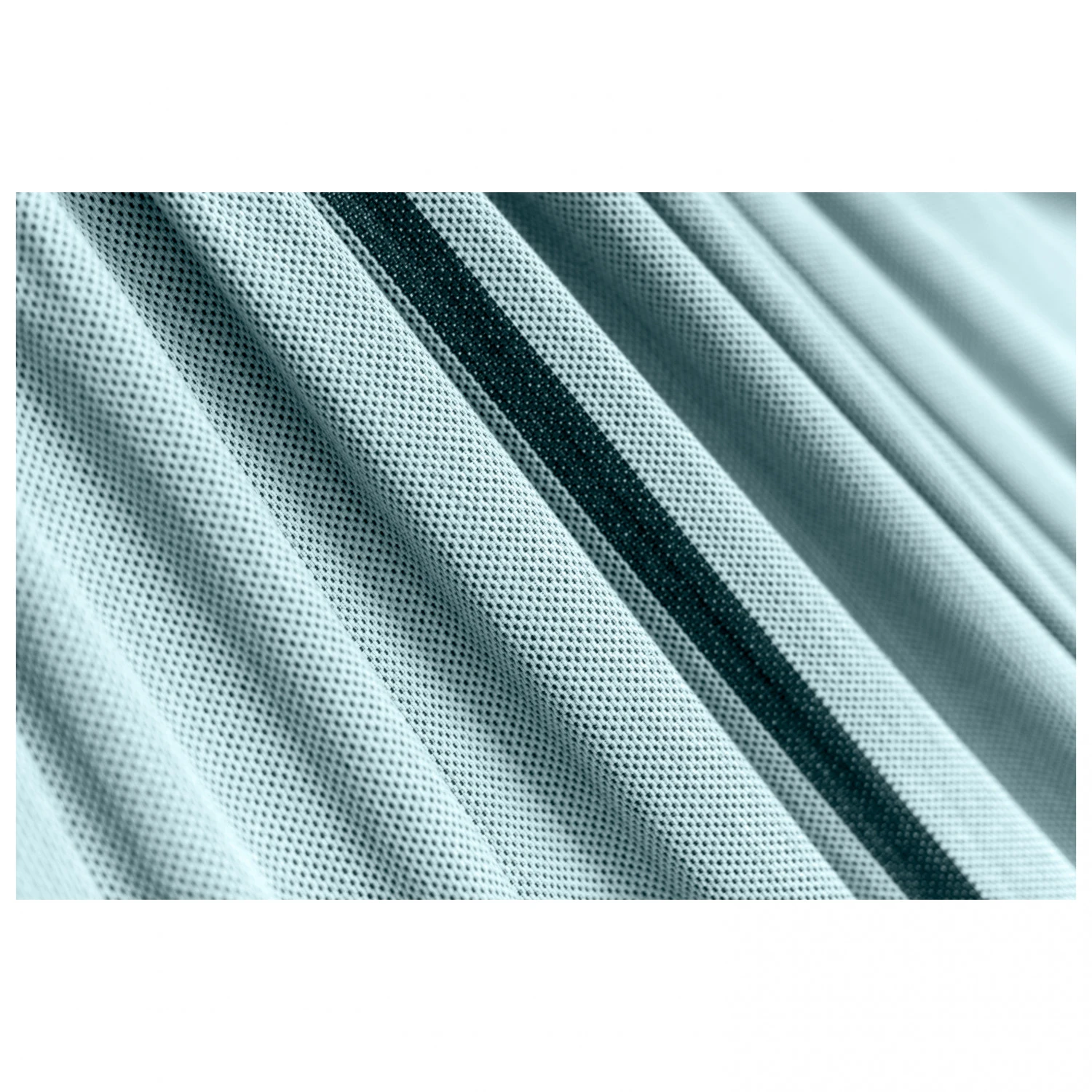 LA SIESTA Bossanova - Hängematte 7 LA SIESTA Bossanova - Hängematte – Bild 5