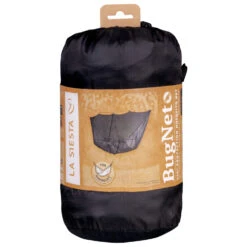 LA SIESTA BugNet - Moskitonetz -Campingserien Geschäft la siesta bugnet moskitonetz detail 5