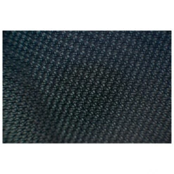 LA SIESTA BugNet - Moskitonetz -Campingserien Geschäft la siesta bugnet moskitonetz detail 6