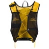 La Sportiva Racer Vest - Laufweste -Campingserien Geschäft la sportiva racer vest laufweste