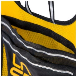 La Sportiva Racer Vest - Laufweste -Campingserien Geschäft la sportiva racer vest laufweste detail 4