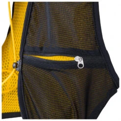La Sportiva Racer Vest - Laufweste -Campingserien Geschäft la sportiva racer vest laufweste detail 5