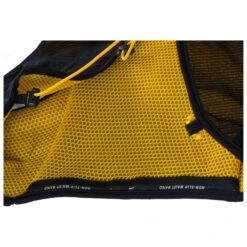 La Sportiva Racer Vest - Laufweste -Campingserien Geschäft la sportiva racer vest laufweste detail 6