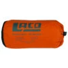 LACD Bivi Bag Light II - Biwaksack -Campingserien Geschäft lacd bivi bag light ii biwaksack