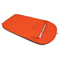 LACD Bivy Bag B II WP - Biwaksack