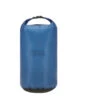 LACD Drybag 15 - Packsack -Campingserien Geschäft lacd drybag 15 packsack