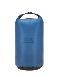 LACD Drybag 15 - Packsack