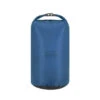LACD Drybag 20 - Packsack -Campingserien Geschäft lacd drybag 20 packsack