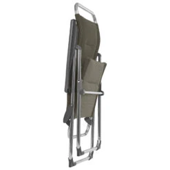 Alu Cham Aircomfort - Campingstuhl -Campingserien Geschäft lafuma mobilier alu cham aircomfort campingstuhl detail 2