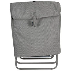 Recliner Protection Cover - Campingmöbel-Zubehör -Campingserien Geschäft lafuma mobilier recliner protection cover campingmoebel zubehoer detail 3