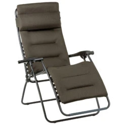 Relaxsessel RSX Clip Air Comfort - Campingstuhl 9 Relaxsessel RSX Clip Air Comfort - Campingstuhl -Campingserien Geschäft lafuma mobilier relaxsessel rsx clip air comfort campingstuhl 2