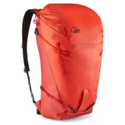 Lowe Alpine Renegade 28 - Kletterrucksack -Campingserien Geschäft lowe alpine renegade 28 kletterrucksack 1