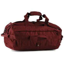 Lundhags Romus 40 - Reisetasche 6 Lundhags Romus 40 - Reisetasche -Campingserien Geschäft lundhags romus 40 reisetasche detail 2