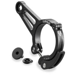 Lupine Betty R Schnellspanner