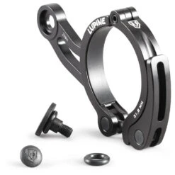 Lupine Neo/Piko/Wilma Schnellspanner