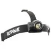 Lupine Neo X2 - Stirnlampe -Campingserien Geschäft lupine neo x2 stirnlampe