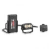 Lupine Piko R 4 SmartCore - Helmlampe -Campingserien Geschäft lupine piko r 4 smartcore helmlampe