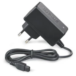 Lupine Piko RX 7 - Stirnlampe -Campingserien Geschäft lupine piko rx 7 stirnlampe detail 10