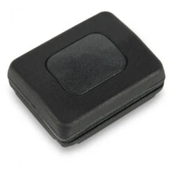 Lupine Piko RX 7 - Stirnlampe -Campingserien Geschäft lupine piko rx 7 stirnlampe detail 11