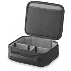 Lupine Piko RX 7 - Stirnlampe -Campingserien Geschäft lupine piko rx 7 stirnlampe detail 12