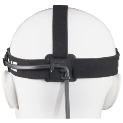 Lupine Piko RX 7 - Stirnlampe -Campingserien Geschäft lupine piko rx 7 stirnlampe detail 4