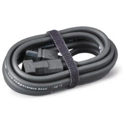 Lupine Piko RX 7 - Stirnlampe -Campingserien Geschäft lupine piko rx 7 stirnlampe detail 9