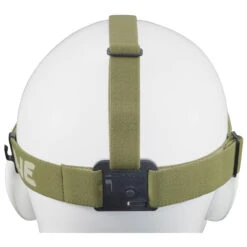 Lupine Stirnband FrontClick Neo/Piko/Blika -Campingserien Geschäft lupine stirnband frontclick neo piko blika bf detail 3