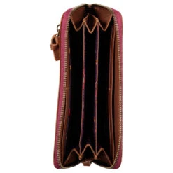 Maloja ChazzaM. - Geldbeutel 8 Maloja ChazzaM. - Geldbeutel -Campingserien Geschäft maloja chazzam geldbeutel detail 3