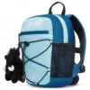 Mammut Kid's First Zip 4 - Kinderrucksack -Campingserien Geschäft mammut kids first zip 4 kinderrucksack