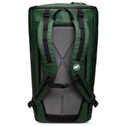 Mammut Neon Smart 35 - Kletterrucksack 11 Mammut Neon Smart 35 - Kletterrucksack -Campingserien Geschäft mammut neon smart 35 kletterrucksack detail 2