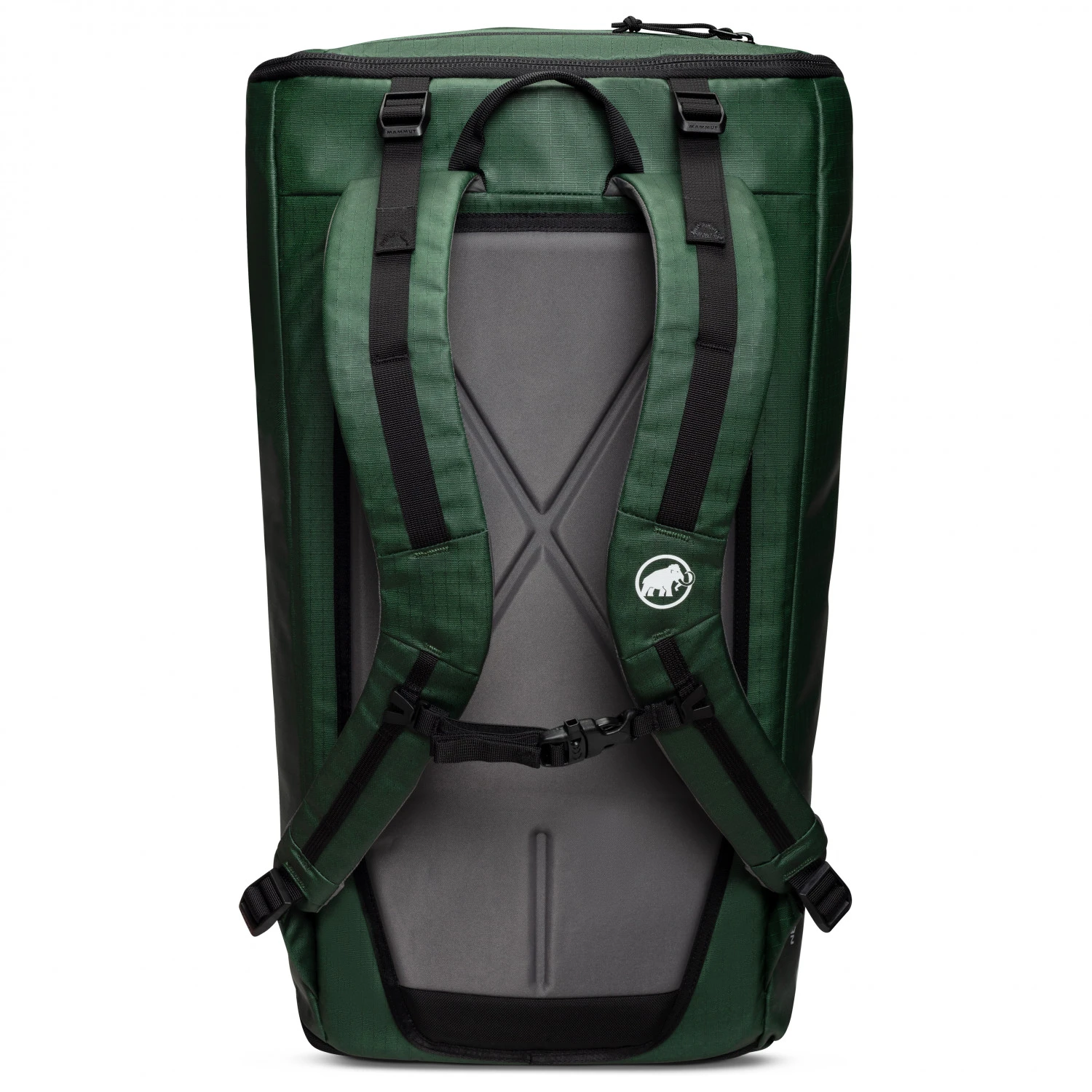 Mammut Neon Smart 35 - Kletterrucksack 4 Mammut Neon Smart 35 - Kletterrucksack – Bild 2