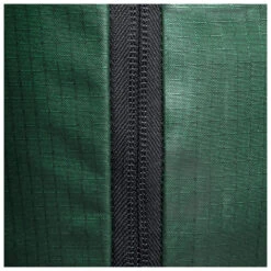 Mammut Neon Smart 35 - Kletterrucksack 12 Mammut Neon Smart 35 - Kletterrucksack -Campingserien Geschäft mammut neon smart 35 kletterrucksack detail 3