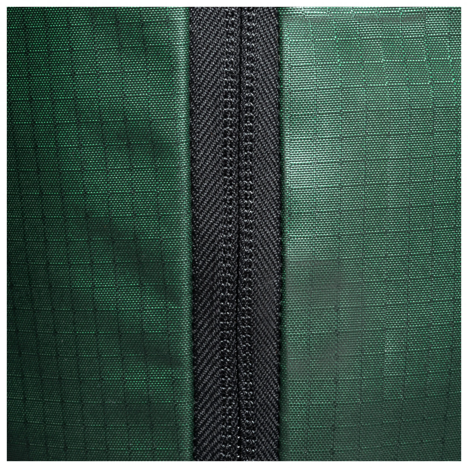 Mammut Neon Smart 35 - Kletterrucksack 5 Mammut Neon Smart 35 - Kletterrucksack – Bild 3