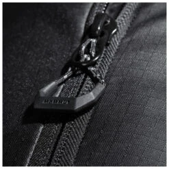 Mammut Neon Smart 35 - Kletterrucksack 13 Mammut Neon Smart 35 - Kletterrucksack -Campingserien Geschäft mammut neon smart 35 kletterrucksack detail 4