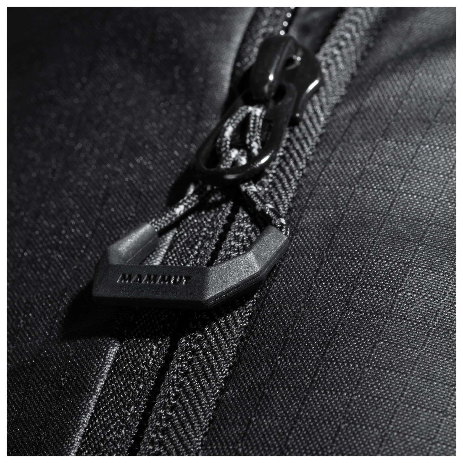 Mammut Neon Smart 35 - Kletterrucksack 6 Mammut Neon Smart 35 - Kletterrucksack – Bild 4