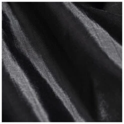 Mammut Neon Smart 35 - Kletterrucksack 14 Mammut Neon Smart 35 - Kletterrucksack -Campingserien Geschäft mammut neon smart 35 kletterrucksack detail 5