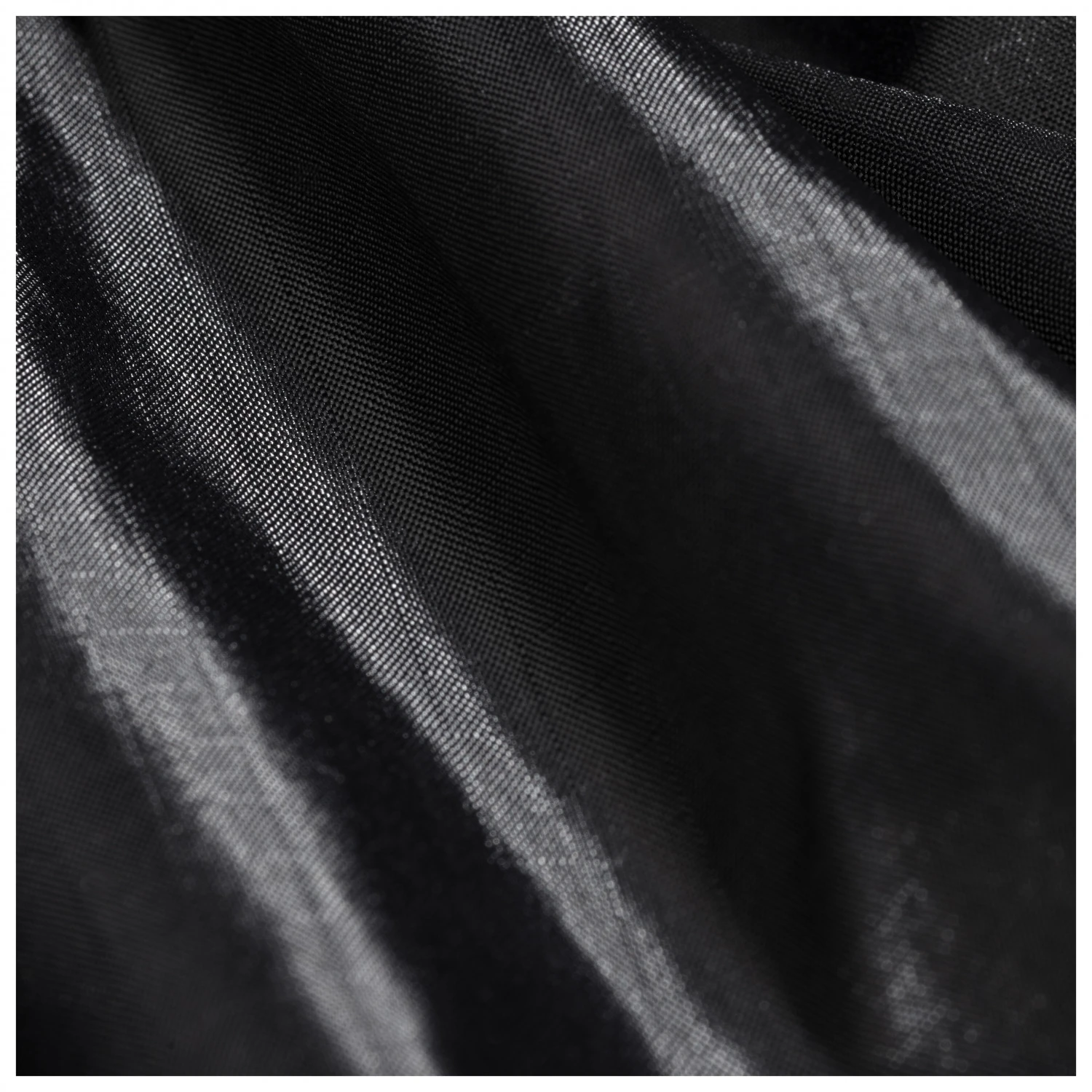 Mammut Neon Smart 35 - Kletterrucksack 7 Mammut Neon Smart 35 - Kletterrucksack – Bild 5