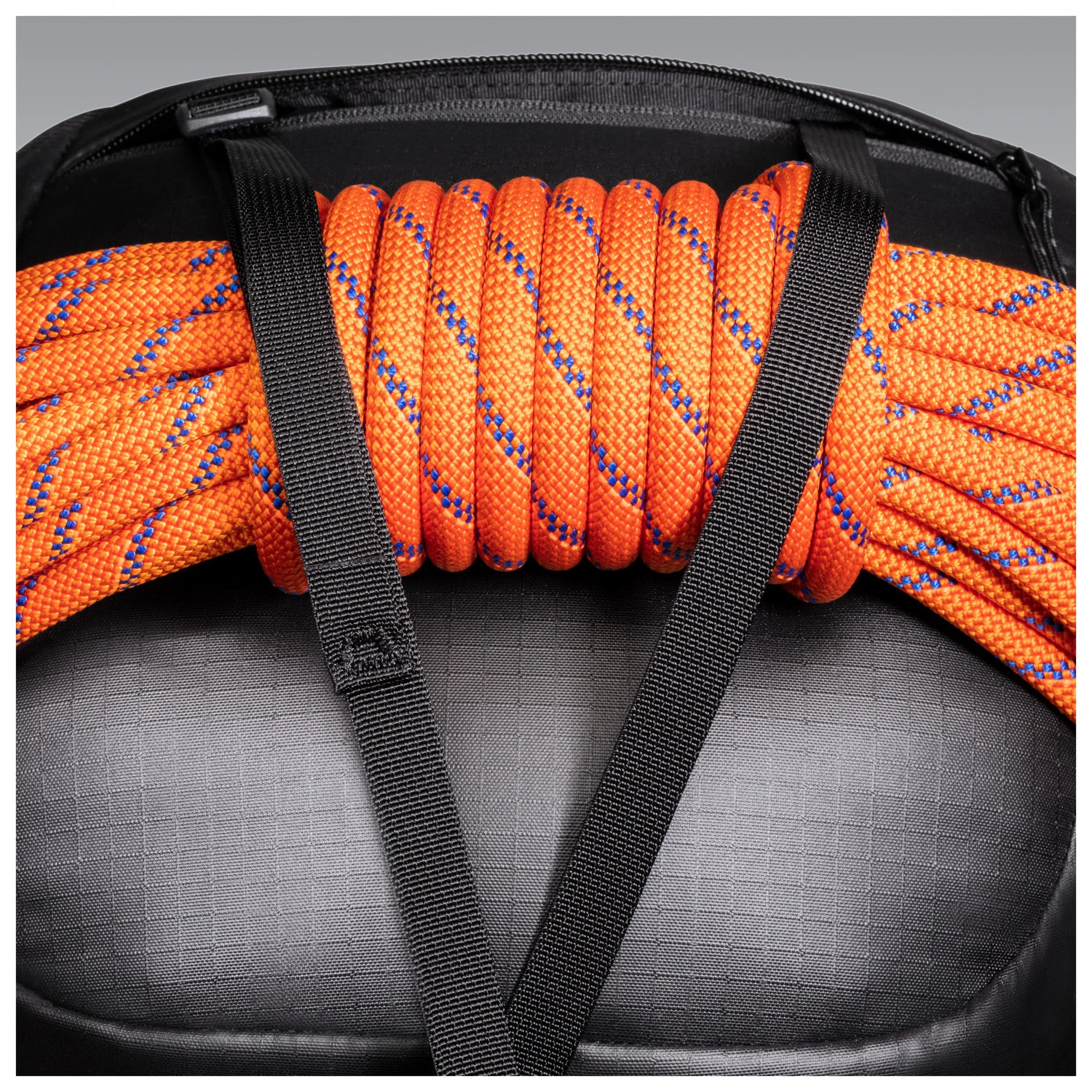 Mammut Neon Smart 35 - Kletterrucksack 8 Mammut Neon Smart 35 - Kletterrucksack – Bild 6