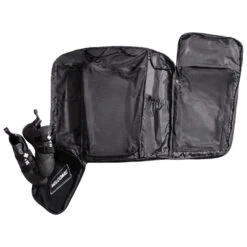 Mammut Neon Smart 35 - Kletterrucksack 16 Mammut Neon Smart 35 - Kletterrucksack -Campingserien Geschäft mammut neon smart 35 kletterrucksack detail 7