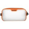 Mammut Smart Case Light - Kulturbeutel 1 Mammut Smart Case Light - Kulturbeutel -Campingserien Geschäft mammut smart case light kulturbeutel
