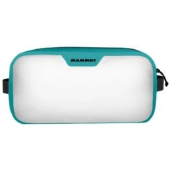 Mammut Smart Case Light - Kulturbeutel -Campingserien Geschäft mammut smart case light kulturbeutel 2