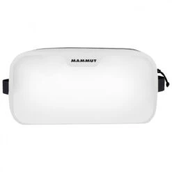 Mammut Smart Case Light - Kulturbeutel -Campingserien Geschäft mammut smart case light kulturbeutel 3