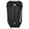 Mammut Trion Nordwand 28 - Tourenrucksack 2 Mammut Trion Nordwand 28 - Tourenrucksack -Campingserien Geschäft mammut trion nordwand 28 tourenrucksack
