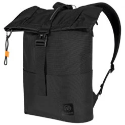 Mammut Xeron 15 - Daypack -Campingserien Geschäft mammut xeron 15 daypack 1