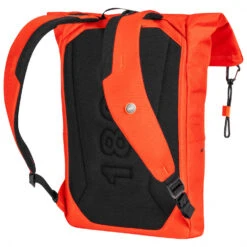 Mammut Xeron 15 - Daypack -Campingserien Geschäft mammut xeron 15 daypack detail 2