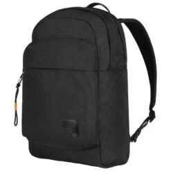 Mammut Xeron 20 - Daypack -Campingserien Geschäft mammut xeron 20 daypack 1